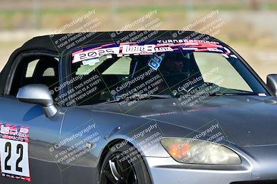 media/Mar-01-2025-Turn8 Trackdays (Sat) [[3bac13d0ad]]/Time Trial/